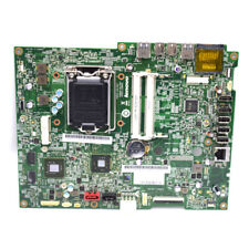 For Lenovo B5030 B5040 PIH81F All-in-one Motherboard LGA1150 DDR3 Mainboard picture