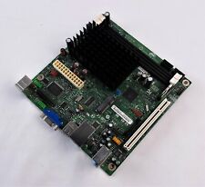 Intel D510MO(B) ICES-003  Desktop Board picture