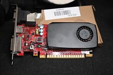 ULTRA RARE NVIDIA GeForce GT720 1GB Graphics Card picture