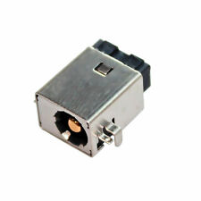 For System76 Oryx Pro orxp1 Laptop DC IN Power Jack Charging Port Connector JUS picture