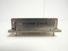 Supermicro SNK-P0046P 1U CPU Passive Heatsink LGA 1150 1151 1155 1156 picture