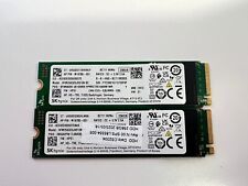 SK Hynix 256GB M.2 2280 PCIe SSD (Solid State Drive) NVMe picture