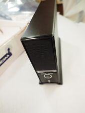 Axiom 1TB USB 3.0 EXT HD External HardDrive Storage  picture