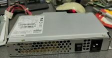 Cisco 341-0102-02 / ASTEC AA22230-A 105W AC Power Supply for 2801 Router picture