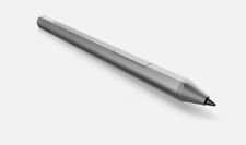 New Genuine Lenovo Thinkpad X1 Titanium X12 Gen 1 Precision Pen 01FR706 Stylus picture