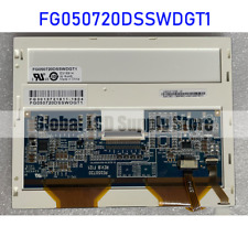 FG050720DSSWDGT1 Original 5.7 Inch LCD Display Screen Panel Brand New 100% Teste picture