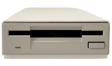 ✫ New COMBO Commodore Amiga GREASEWEAZLE PC Mac Usb Flux RW Professional Case  picture