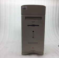 VINTAGE Apple Macintosh Performa 6400/200 Desktop PowerPC Parts / Repair picture