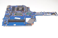 M04832-601 Hp Intel i5-10300H GTX 1060 Ti Motherboard 16-A0032DX picture