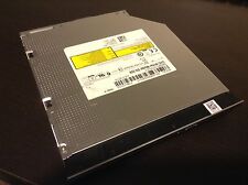 Dell Latitude E5430 Laptop CD DVD Drive picture