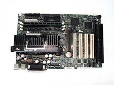 Gateway 4000206, 681534-306 Motherboard WITH SL2HC PENTIUM II CPU +128MB RAM picture
