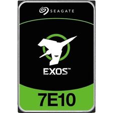 Seagate-New-ST4000NM025B _ EXOS 7E10 4TB 512E/4KN SAS 3.5INCH picture
