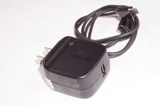 W12-010N3A Asus T100T 10W 5V 2A USB Cable AC Adapter picture
