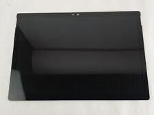Microsoft Surface Book 1703 13.5 in LVDS Glossy LCD  Touchscreen Assembly picture