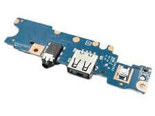 FOR HUAWEI 97060BWR Audio USB Socket Port Board picture