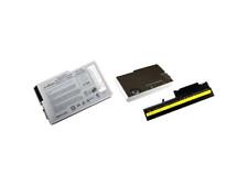Axiom-New-482962-001-AX _ AX - Notebook battery - 1 x lithium ion 6-ce picture
