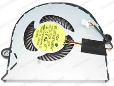 FOR Laptop Acer 23.GFHN7.001 CPU Cooling Fan 5V picture