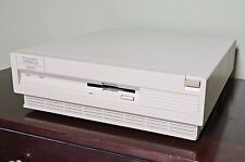 Commodore Amiga A3000 Computer - WORKING - New Battery - Great Condition picture