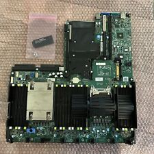 IBM 4380-Q1G QRADAR Collector Replacement Motherboard Dell PN: 86D43 picture