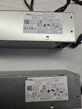  Dell H200EBS-00 200W Power Supply (CGFJT) picture