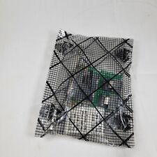ISAS-2P Adapter Card E315354 94V-0 DS-4 PC-Pitstop picture