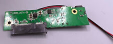 PCB Controller Board ONLY E3137_1137A-3D Seagate Expansion USB 3.0  I-183 picture