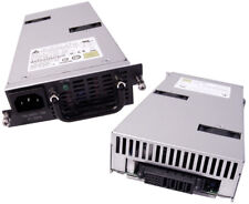 Delta 300w 47-63Hz Switching Power Supply DPSN-300DB-D 100-240V-5a DPSN-300DB D picture