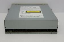 CDR-1450A NEC 8X IDE CD ROM picture