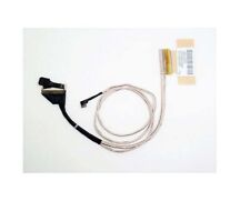 Genuine VC for HP Pavilion 15-F 15-N LCD Video Cable - 732066-001 picture