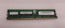 NETAPP 107-00094+A0 X3199-R6 2GB DIMM Memory Module for FAS3240 FAS3270 Filer picture