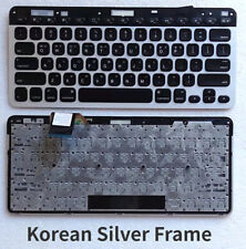 Keyboard For Logitech K811 Bluetooth replace just Keyboard to Replace(With MAC) picture