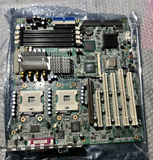 IBM X225 SERIES Eserver Motherboard 13N2098 43W9207 picture