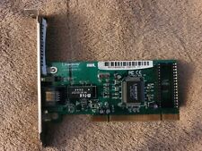 Cisco-Linksys by Cisco LNE100TX EtherFast 10/100 LAN Card picture