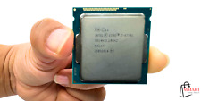 Intel Core i7 4770S 3.1 GHz Quad Core CPU SR14H LGA 1150 4th Gen - Tested picture