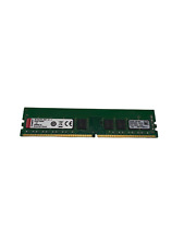 Kingston KVR24E17S8/4MB 4GB DDR4-2400 (PC4-19200) SDRAM Memory Module w60 picture