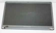 Genuine Hyundai Hybook HT14CCIC44EGH 14.1
