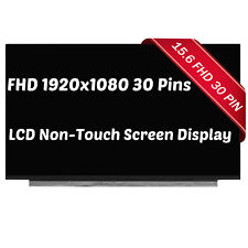 Lenovo Thinkbook 15 G2 G3 15-IIL 15-IML 15-ACL 20VE 21A4 20SM 20RW LCD Screen picture