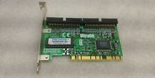 Promise Technology Ultra66 Ultra ATA 66 PCI IDE Controller V1.14  picture