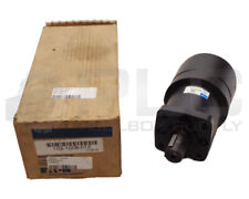 NEW EATON 103-1008-012 HYDRAULIC MOTOR picture