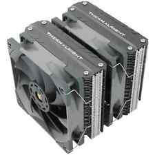 Thermalright FROST TOWER 120 CPU COOLER-EXPRESS SHIP picture