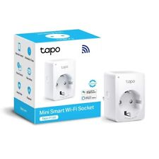 TP-LINK Tapo P100(1-Pack) picture