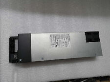 1pcs For Cisco Catalyst PoE+ 2960-XR Series Switches Power Supply PWR-C2-1025WAC picture