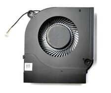 Acer Predator Helios 300 PH315-52 Right Cooling Fan 23.Q5MN4.002 picture