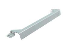 OEM - Dell Latitude E5440 HDD Hard Drive Caddy Bracket EC0WQ000A00 0FPNX 150 picture