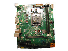 Fujitsu D3400-A11 GS 5 Motherboard picture