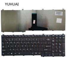 Keyboard TOSHIBA Satellite P300 P305 P305D X205 L350 L350D L355 L355D A500 A505 picture