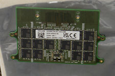 32GB CAMM DDR5 4800 for DELL Precision 7670 / 7770 - - SPECIAL PRICE picture