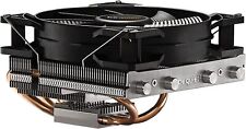 Shadow Rock LP 130W TDP Low Profile CPU Cooler Intel/AMD Silver picture