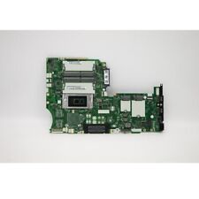 Orignal Lenovo ThinkPad L470 Motherboard I5-7300 UMA 01YR907 01HY101 01YR908 picture