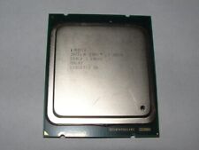 Intel Core i7-3820 3.6GHz 4-Core CPU Processor LGA2011 Socket ___ SR0LD picture